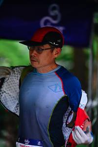 BIB: 
                            <button type="button" onclick="openModal(22362419)" class="btn btn-primary btn-sm float-right btn-popup" data-toggle="modal" data-target=".modal-high-quality">
                        <i class="fas fa-shopping-cart"></i> Add to Cart
                    </button>
                                            <button type="button" onclick="isThisMe(22362419, true)" class="btn btn-success btn-sm float-right btn-popup btn-isme hidden" data-toggle="tooltip" data-placement="bottom" title="นี่คือรูปของคุณใช่ไหม คลิกที่นี่เพื่อเอาเข้าอัลบั้ม">
                        <i class="fas fa-plus"></i> Add to album
                    </button>
                    <button type="button" onclick="isThisMe(22362419, false)" class="btn btn-warning btn-sm float-right btn-popup btn-isnotme hidden">
                        <i class="fas fa-ban"></i> Remove from album
                    </button>